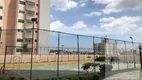 Foto 4 de Apartamento com 2 Quartos à venda, 65m² em Vila Prudente, São Paulo