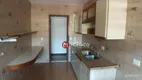 Foto 3 de Apartamento com 3 Quartos à venda, 103m² em Gleba Palhano, Londrina