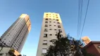 Foto 37 de Apartamento com 2 Quartos à venda, 56m² em Alto da Lapa, São Paulo