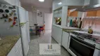 Foto 37 de Casa com 5 Quartos à venda, 420m² em Jardim Guaiúba, Guarujá