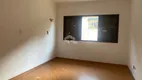 Foto 20 de Casa com 3 Quartos à venda, 180m² em Tucuruvi, São Paulo