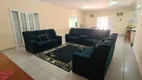 Foto 11 de Casa de Condomínio com 4 Quartos à venda, 175m² em Lagoinha, Ubatuba
