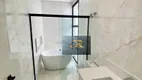 Foto 32 de Casa de Condomínio com 3 Quartos à venda, 242m² em Residencial Portal De Braganca, Bragança Paulista