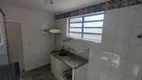 Foto 10 de Apartamento com 3 Quartos para venda ou aluguel, 108m² em Vila Mascote, São Paulo