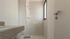 Foto 19 de Apartamento com 4 Quartos à venda, 230m² em Jardim Guedala, São Paulo