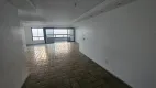 Foto 3 de Apartamento com 4 Quartos à venda, 235m² em Piedade, Jaboatão dos Guararapes