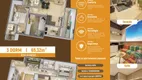 Foto 30 de Apartamento com 2 Quartos à venda, 65m² em Parque Residencial Flamboyant, São José dos Campos