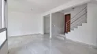 Foto 6 de Casa de Condomínio com 3 Quartos à venda, 129m² em Centro, Contagem