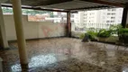 Foto 26 de Apartamento com 4 Quartos à venda, 200m² em Santana, São Paulo