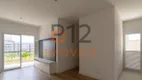 Foto 6 de Apartamento com 2 Quartos à venda, 62m² em Vila Guilherme, São Paulo