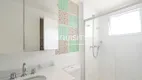 Foto 27 de Apartamento com 3 Quartos à venda, 151m² em Móoca, São Paulo