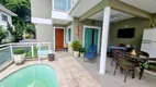 Foto 3 de Casa de Condomínio com 4 Quartos à venda, 200m² em Anil, Rio de Janeiro
