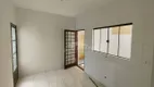 Foto 7 de Casa de Condomínio com 2 Quartos à venda, 60m² em , Ibiporã