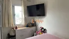 Foto 30 de Apartamento com 3 Quartos à venda, 80m² em Vila Maria, São Paulo