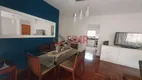 Foto 3 de Casa com 4 Quartos à venda, 238m² em Jardim Estoril, Bauru