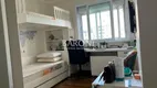 Foto 8 de Apartamento com 4 Quartos à venda, 290m² em Campo Belo, São Paulo