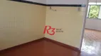 Foto 15 de Apartamento com 2 Quartos à venda, 75m² em Boqueirão, Santos