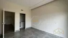 Foto 22 de Casa de Condomínio com 4 Quartos à venda, 240m² em Parque Brasil 500, Paulínia