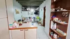 Foto 9 de Sobrado com 5 Quartos à venda, 325m² em Aclimação, São Paulo