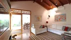 Foto 4 de Casa com 5 Quartos à venda, 425m² em Boaçava, São Paulo
