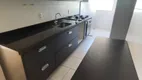 Foto 18 de Apartamento com 3 Quartos à venda, 120m² em Cavaleiros, Macaé