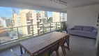 Foto 5 de Apartamento com 3 Quartos à venda, 149m² em Pinheiros, São Paulo