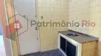 Foto 6 de Apartamento com 1 Quarto à venda, 47m² em Braz de Pina, Rio de Janeiro