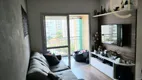 Foto 12 de Apartamento com 2 Quartos à venda, 61m² em Pompeia, São Paulo