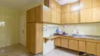 Foto 9 de Apartamento com 3 Quartos à venda, 105m² em Vila Olímpia, São Paulo