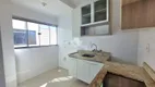 Foto 7 de Apartamento com 2 Quartos à venda, 60m² em Vila Parque Brasilia, Cachoeirinha