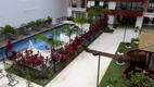 Foto 22 de Apartamento com 3 Quartos à venda, 114m² em Alphaville I, Salvador