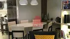 Foto 3 de Apartamento com 3 Quartos à venda, 101m² em Ipiranga, São Paulo