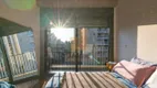 Foto 10 de Apartamento com 2 Quartos à venda, 55m² em Perdizes, São Paulo