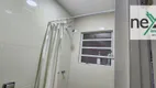 Foto 7 de Sobrado com 3 Quartos à venda, 170m² em Vila Mariana, São Paulo