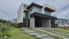 Foto 4 de Casa de Condomínio com 5 Quartos à venda, 470m² em Cararu, Eusébio