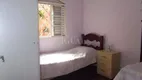 Foto 8 de Casa com 3 Quartos à venda, 175m² em Vila Metalurgica, Santo André