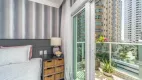 Foto 30 de Apartamento com 3 Quartos à venda, 160m² em Centro, Balneário Camboriú