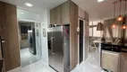 Foto 7 de Apartamento com 4 Quartos à venda, 205m² em Barra da Tijuca, Rio de Janeiro