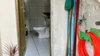 Foto 8 de Sobrado com 3 Quartos à venda, 110m² em Centro, Apucarana