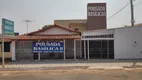 Foto 16 de Prédio Comercial à venda, 390m² em Santuário, Trindade