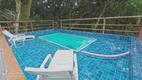 Foto 27 de Casa de Condomínio com 5 Quartos à venda, 98m² em Recanto Maravilha III, Santana de Parnaíba