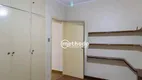 Foto 16 de Imóvel Comercial com 4 Quartos à venda, 180m² em Nova Campinas, Campinas