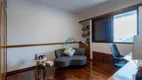 Foto 93 de Casa de Condomínio com 6 Quartos à venda, 600m² em Residencial Dez, Santana de Parnaíba