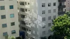 Foto 23 de Apartamento com 3 Quartos à venda, 110m² em Jardim Paulista, São Paulo