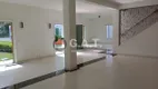Foto 8 de Casa de Condomínio com 6 Quartos à venda, 700m² em Vila Roma, Itu