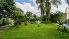 Foto 40 de Casa com 5 Quartos à venda, 960m² em Jardim Social, Curitiba