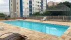 Foto 17 de Apartamento com 2 Quartos à venda, 50m² em Vila Ema, São Paulo