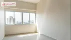 Foto 6 de Apartamento com 1 Quarto à venda, 56m² em Santa Cecília, São Paulo