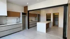 Foto 11 de Casa de Condomínio com 3 Quartos à venda, 222m² em Jardim Amstalden Residence, Indaiatuba