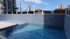 Foto 19 de Apartamento com 2 Quartos à venda, 94m² em Vila Caicara, Praia Grande